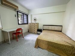 Blk 10 Farrer Park Gardens (Kallang/Whampoa), HDB 3 Rooms #631105181